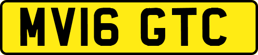 MV16GTC