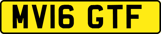 MV16GTF