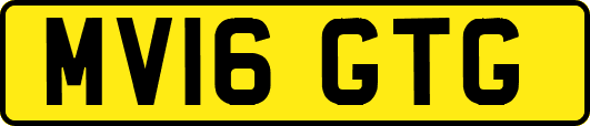 MV16GTG