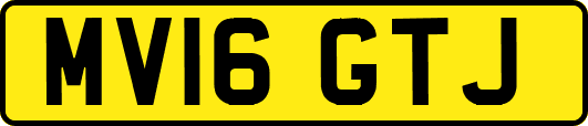 MV16GTJ