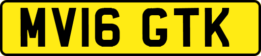 MV16GTK