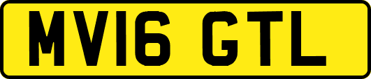 MV16GTL