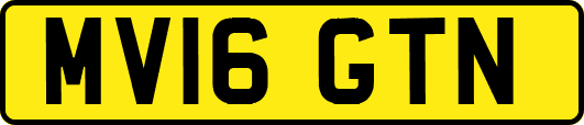 MV16GTN