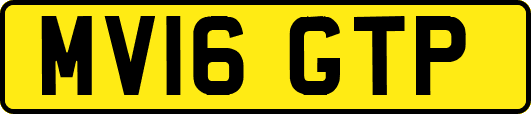 MV16GTP
