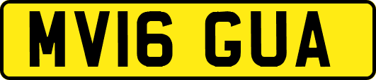 MV16GUA