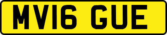 MV16GUE
