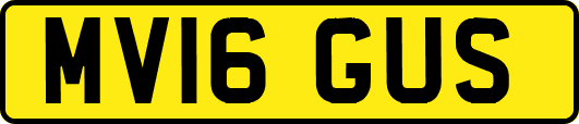 MV16GUS