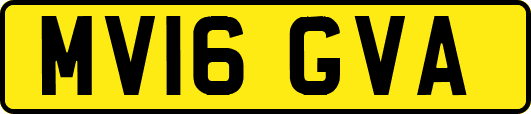 MV16GVA
