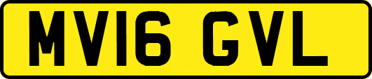 MV16GVL