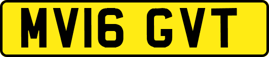 MV16GVT