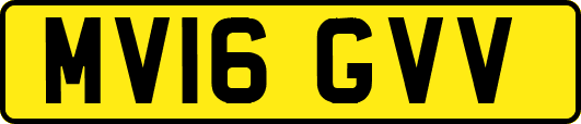 MV16GVV