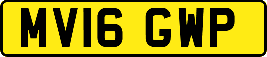 MV16GWP