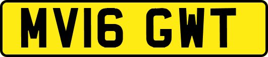 MV16GWT