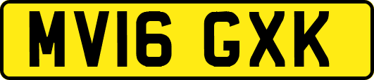 MV16GXK