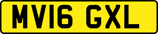 MV16GXL