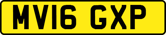 MV16GXP