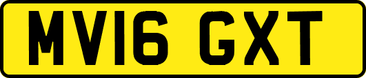 MV16GXT