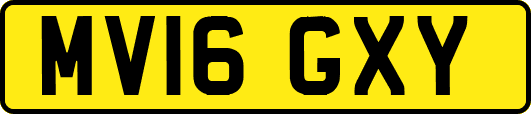 MV16GXY