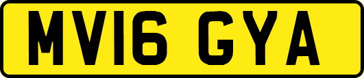 MV16GYA