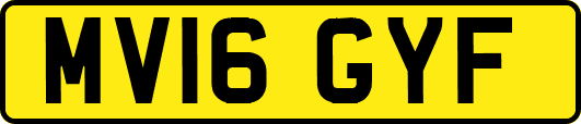 MV16GYF