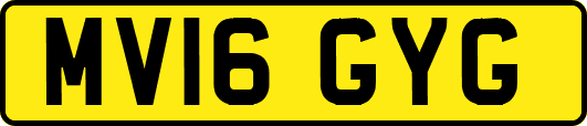 MV16GYG