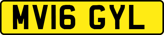 MV16GYL