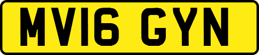 MV16GYN