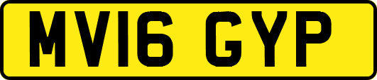 MV16GYP