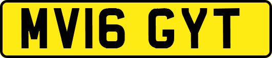 MV16GYT