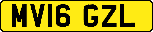 MV16GZL