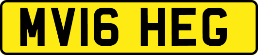 MV16HEG
