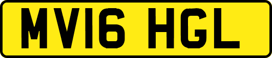 MV16HGL