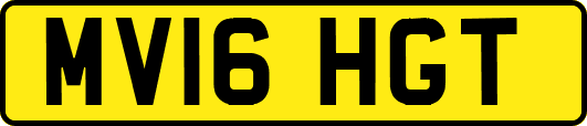 MV16HGT