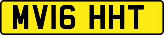 MV16HHT