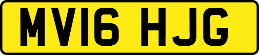 MV16HJG
