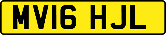 MV16HJL
