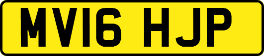 MV16HJP