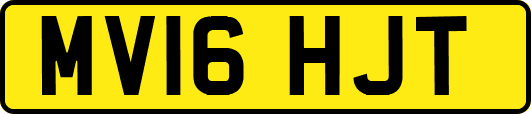 MV16HJT