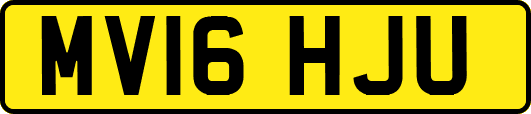 MV16HJU