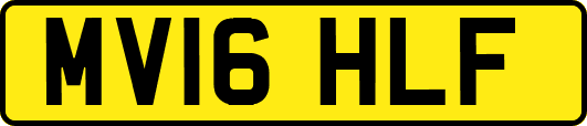 MV16HLF