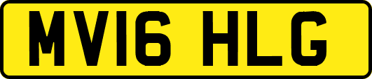 MV16HLG