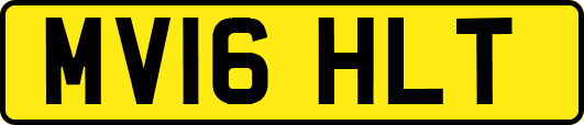 MV16HLT