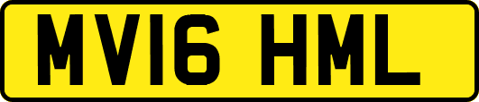 MV16HML