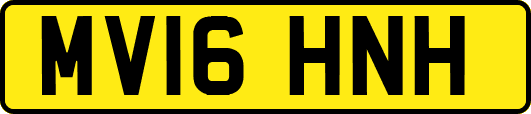 MV16HNH