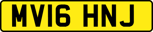 MV16HNJ