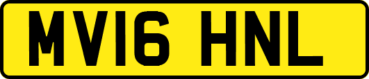 MV16HNL