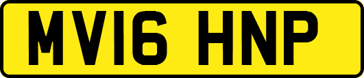 MV16HNP
