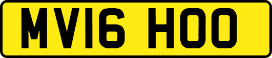 MV16HOO