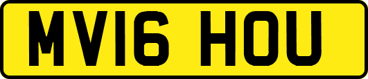 MV16HOU