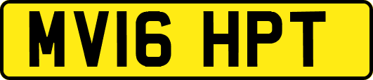 MV16HPT